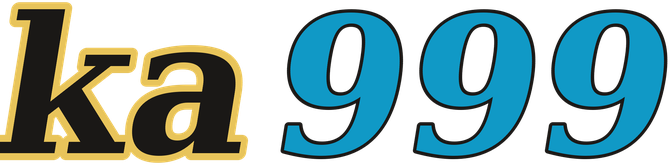 ka999 logo