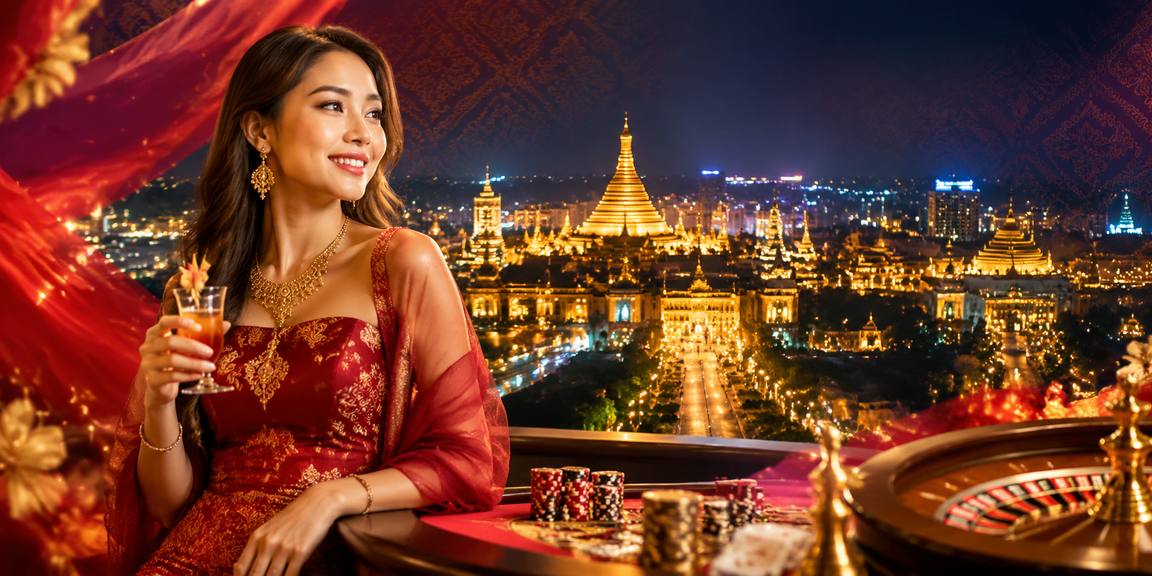 ka999 ဘလက်ဂျက်နည်းလမ်း