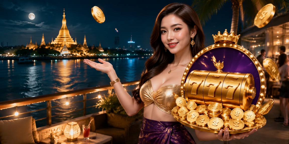 ka999 မိုဘိုင်းလက်လှမ်းရောက် ကစီနို ဂိမ်း